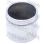 1276-I30 FEBEST Поршень корпус скоби гальма