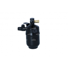 WG2159941 WILMINK GROUP Осушувач кондиціонера