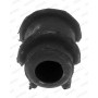 RE-SB-0540 MOOG Опора стабілізатора