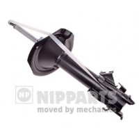 N5511036G NIPPARTS Амортизатор