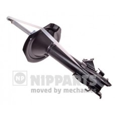 N5511036G NIPPARTS Амортизатор