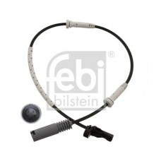 37466 FEBI BILSTEIN Датчик частота обертання колеса