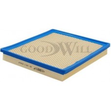 AG 195 GOODWILL Повітряний фільтр