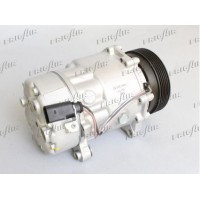 940.20050 FRIGAIR Компресор кондиціонера