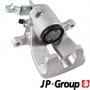 1162009270 JP GROUP Гальмівний супорт