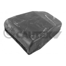 759176 CAUTEX Буфер амортизація