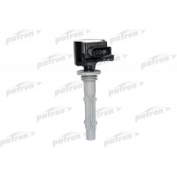 PCI1218 PATRON Котушка запалювання