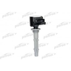 PCI1218 PATRON Котушка запалювання