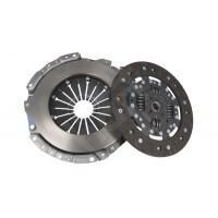 932 666 HART Комплект зчеплення