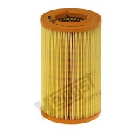 E831L HENGST FILTER Повітряний фільтр