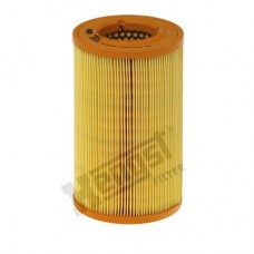E831L HENGST FILTER Повітряний фільтр