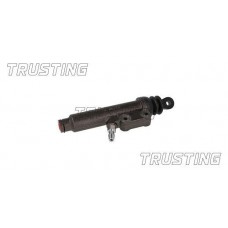 PZ075 TRUSTING Головний циліндр система зчеплення