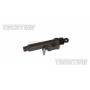 PZ075 TRUSTING Головний циліндр система зчеплення