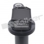 921-2057 WALKER PRODUCTS Котушка запалювання