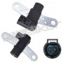 235-2151 WALKER PRODUCTS Датчик імпульсів