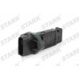 SKAS-0150222 Stark Розхідомір повітря