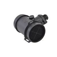 0 280 217 502 BOSCH Розхідомір повітря