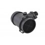 0 280 217 502 BOSCH Розхідомір повітря