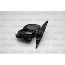 PMG2309M14 PATRON Зовнішнє дзеркало