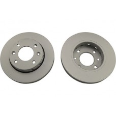 BR-4203-C KAVO PARTS Гальмівний диск