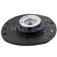 KBLF41108 SNR Опора стійки амортизатора