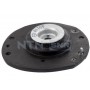 KBLF41108 SNR Опора стійки амортизатора