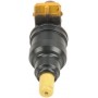 0 280 150 742 BOSCH Клапанна форсунка