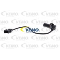 V40-72-0361 VEMO Датчик імпульсів