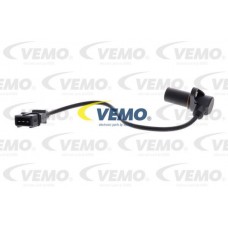 V40-72-0361 VEMO Датчик імпульсів