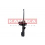 2000420 KAMOKA Амортизатор