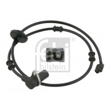27859 FEBI BILSTEIN Датчик частота обертання колеса