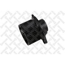 29-99812-SX STELLOX Вентилятор салону