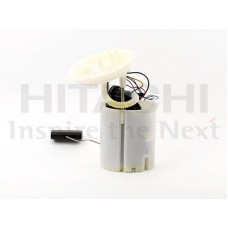 2503572 HITACHI Елемент системи живлення