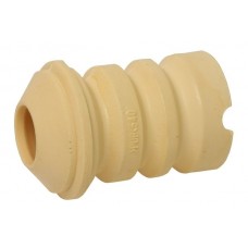 31331096298 ÜRO PARTS Буфер амортизація