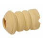 31331096298 ÜRO PARTS Буфер амортизація