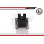 03SKV045 ESEN SKV Котушка запалювання