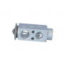 WG2161454 WILMINK GROUP Розширювальний клапан кондиціонера