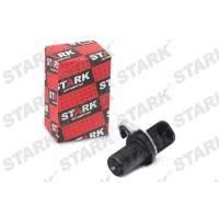SKWSS-0350615 Stark Датчик частота обертання колеса
