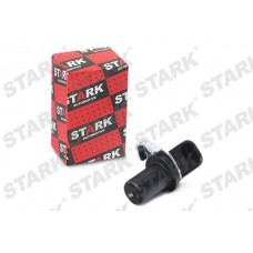 SKWSS-0350615 Stark Датчик частота обертання колеса