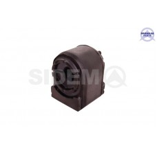 850903 SIDEM Опора стабілізатора