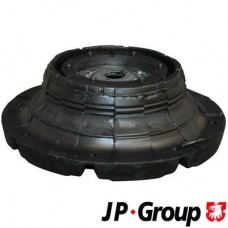 1142401900 JP GROUP Опора стійки амортизатора