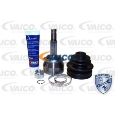 V40-7201 VAICO Шарнирный комплект, Привідний вал