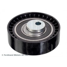 ADBP760096 BLUE PRINT Натяжний ролик ремінь ГРМ