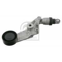 27557 FEBI BILSTEIN НАТЯЖИТЕЛЬ РЕМЕНЯ, клиновой зубча