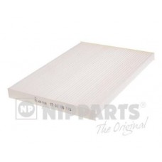 J1341018 NIPPARTS Фільтр повітря у внутрішньому просторі