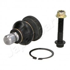 BJ-K06 JAPANPARTS Шарнір незалежної підвіски поворотного важеля