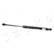 ZSJ09182 JAPKO Газова пружина кришка багажника