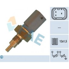 33720 FAE Датчик температура охолоджувальної рідини