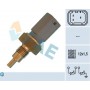 33720 FAE Датчик температура охолоджувальної рідини