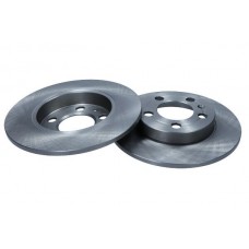 19-0840 MAXGEAR Гальмівний диск